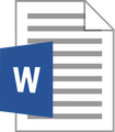 課程計劃書(110暑期).docx